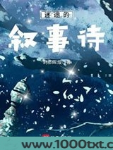 迷途的叙事诗