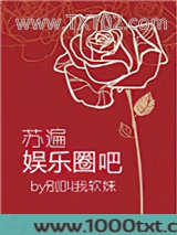 苏遍娱乐圈吧图片