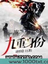 九重身份图片