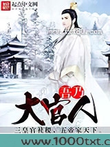 吾乃大官人图片