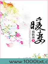 暖妻图片