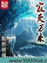 寂灭万乘图片