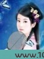 爱情圆舞曲图片
