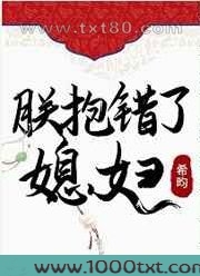 朕抱错了媳妇图片