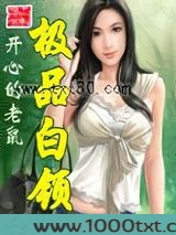 极品白领