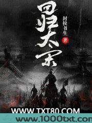 回归大宋图片
