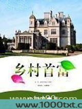 乡村首富图片