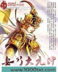 妻乃大元帅图片