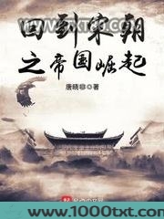回到宋朝之帝国崛起图片