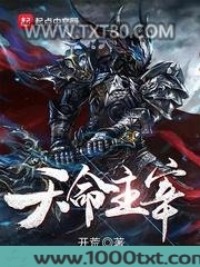 天命主宰图片