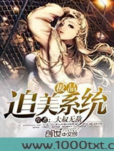 极品追美系统