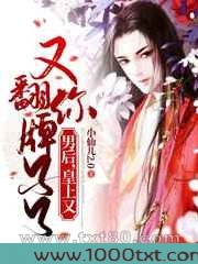 男后,皇上又翻你牌子了图片