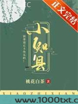 小知县图片