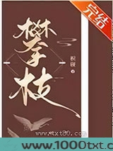 我攀上了失忆世子的高枝图片