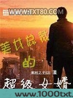 美女总裁的超级女婿图片