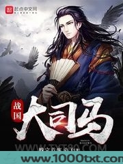 战国大司马图片