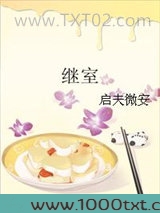 继室图片