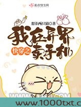快穿之我在异界卖手机图片