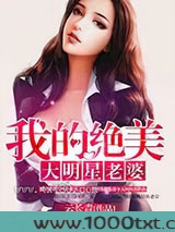 我的绝美大明星老婆图片