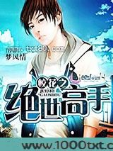 校花之绝世高手图片