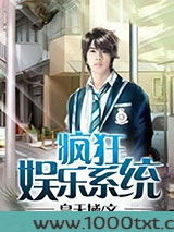 疯狂娱乐系统图片