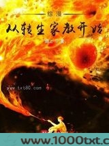 综漫:从转生家教开始图片
