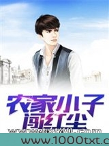农家小子闯红尘图片