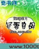 贤妻良母图片