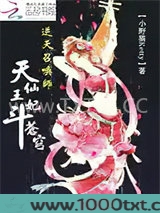 逆天召唤师:天仙王妃斗苍穹图片