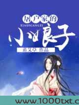 屠户家的小娘子图片