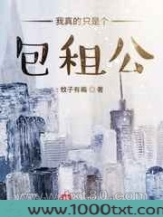 我真的只是个包租公图片