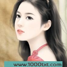 占有上司的正确方式图片