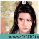D樱鸿D高中D事情图片